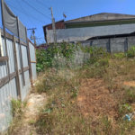 Terreno à venda em Caetetuba, Atibaia, SP