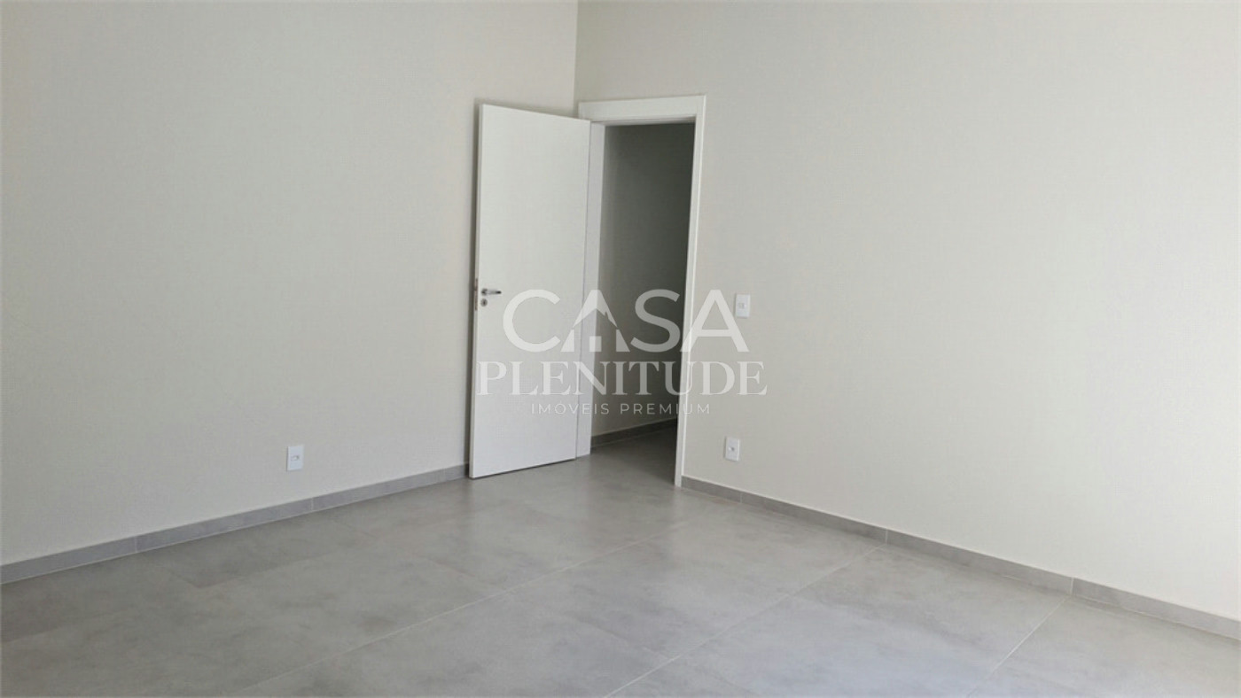 Casa em condomínio à venda com 3 quartos, sendo 1 suíte, em Jardim Novo Horizonte, Sorocaba, SP