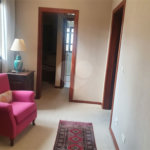 Apartamento à venda com 4 suítes em Vila Andrade, São Paulo, SP