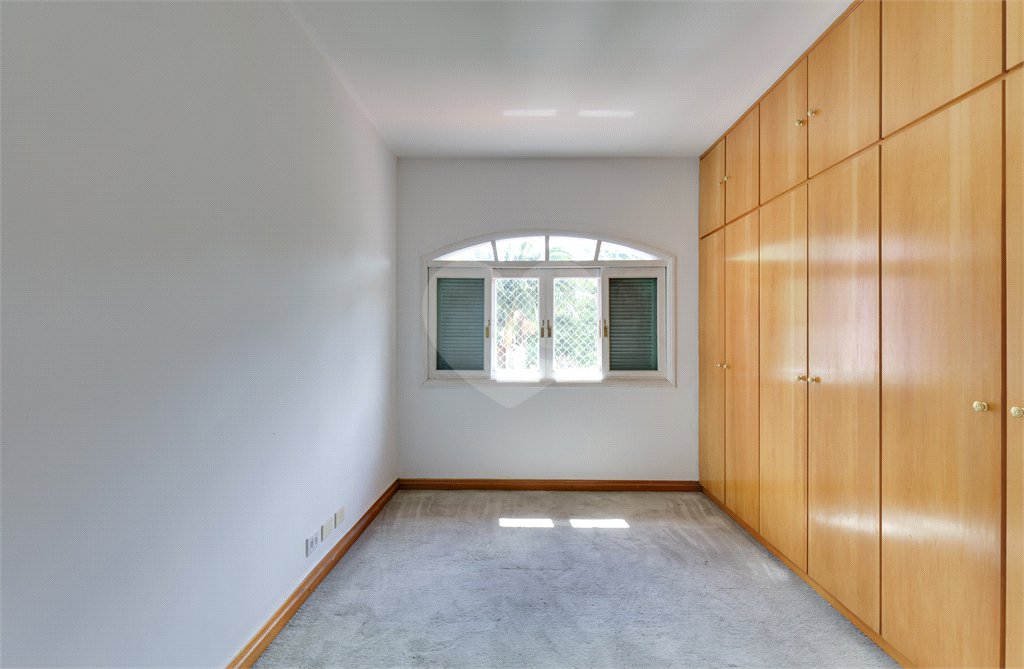 Casa à venda ou para alugar com 3 quartos, sendo 1 suíte, em Chácara Monte Alegre, São Paulo, SP