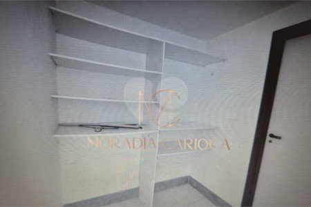 Casa em condomínio para alugar com 4 suítes em Praia Rasa, Armação dos Búzios, RJ