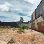 Terreno à venda em Vila Albertina, Ribeirão Preto, SP