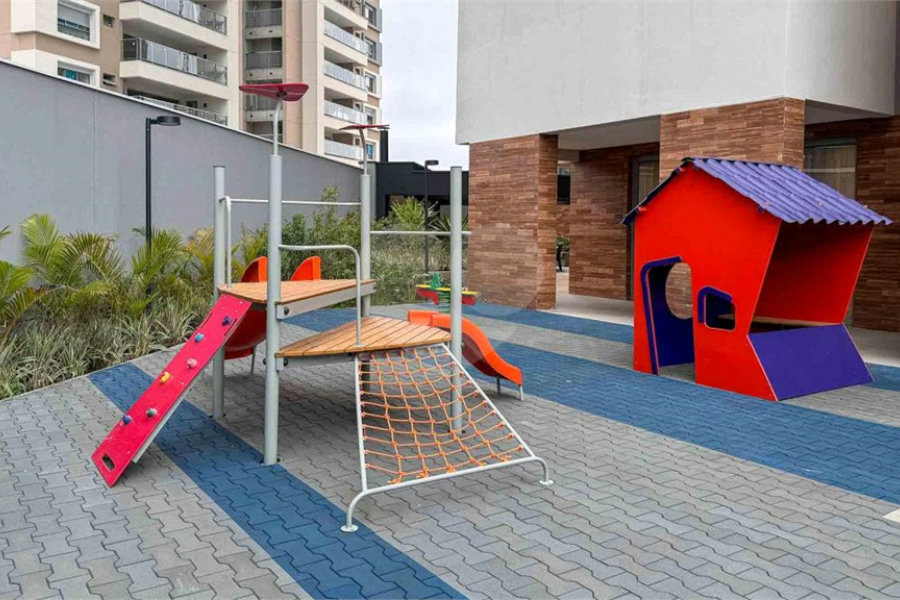 Apartamento à venda com 11 quartos, sendo 1 suíte,  em Ipiranga, São Paulo, SP