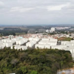 Apartamento à venda com 2 quartos em Olaria, Salto, SP