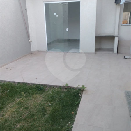 Casa Térrea à venda com 2 quartos, sendo 1 suíte, em Nova Cerejeira, Atibaia, SP