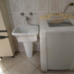 Sobrado à venda com 3 quartos, sendo 2 suítes, em Jardim Hubert, Indaiatuba, SP