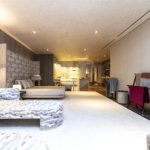 Apartamento à venda com 4 suítes em Jardim Guedala, São Paulo, SP