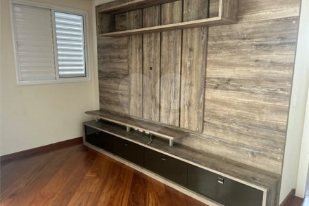 Apartamento à venda com 2 quartos, sendo 1 suíte, em Vila Suzana, São Paulo, SP