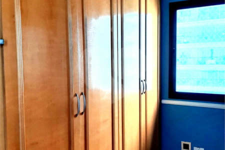 Apartamento à venda com 2 quartos, sendo 1 suíte,  em Vila Anglo Brasileira, São Paulo, SP