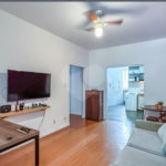 Apartamento à venda com 2 quartos em Botafogo, Rio de Janeiro, RJ