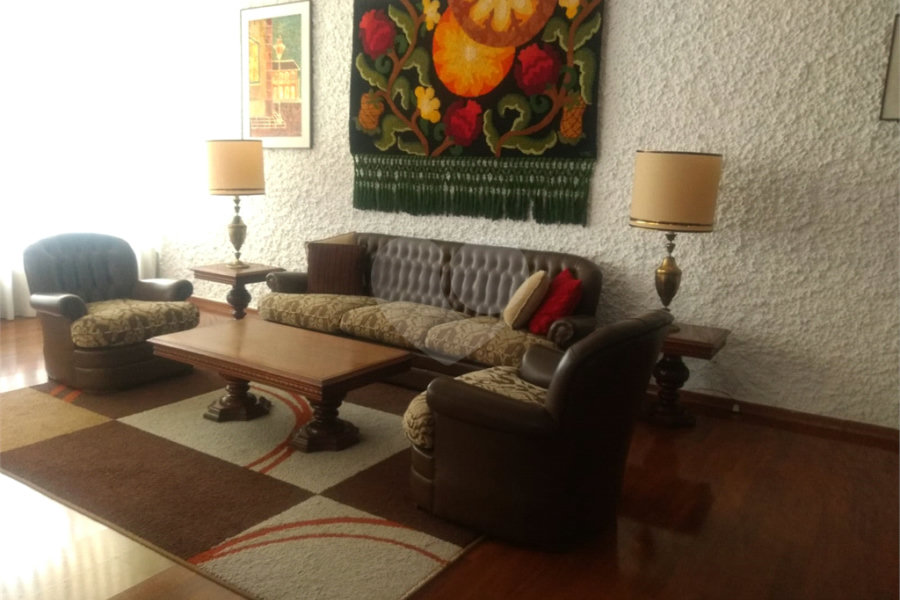 Apartamento à venda com 3 quartos, sendo 2 suítes,  em Perdizes, São Paulo, SP