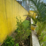 Sobrado à venda com 4 quartos, sendo 1 suíte,  em Jardim Catanduva, São Paulo, SP