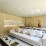 Apartamento à venda com 1 suíte em Vila Nova Conceição, São Paulo, SP