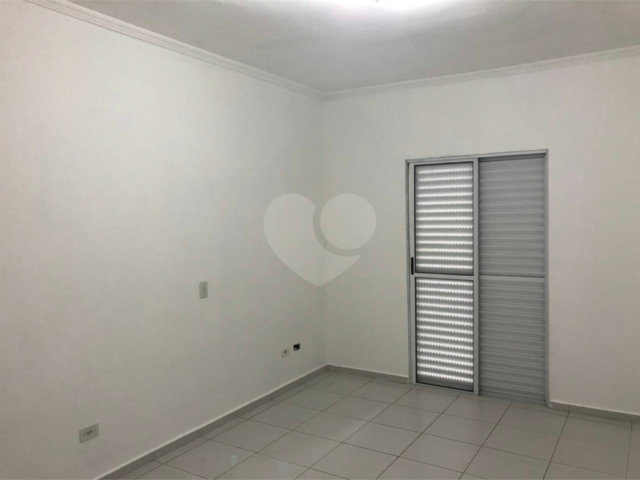Sobrado à venda com 3 quartos, sendo 1 suíte,  em Limão, São Paulo, SP