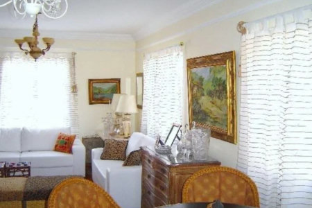 Casa à venda com 5 suítes em Jardim Morumbi, São Paulo, SP
