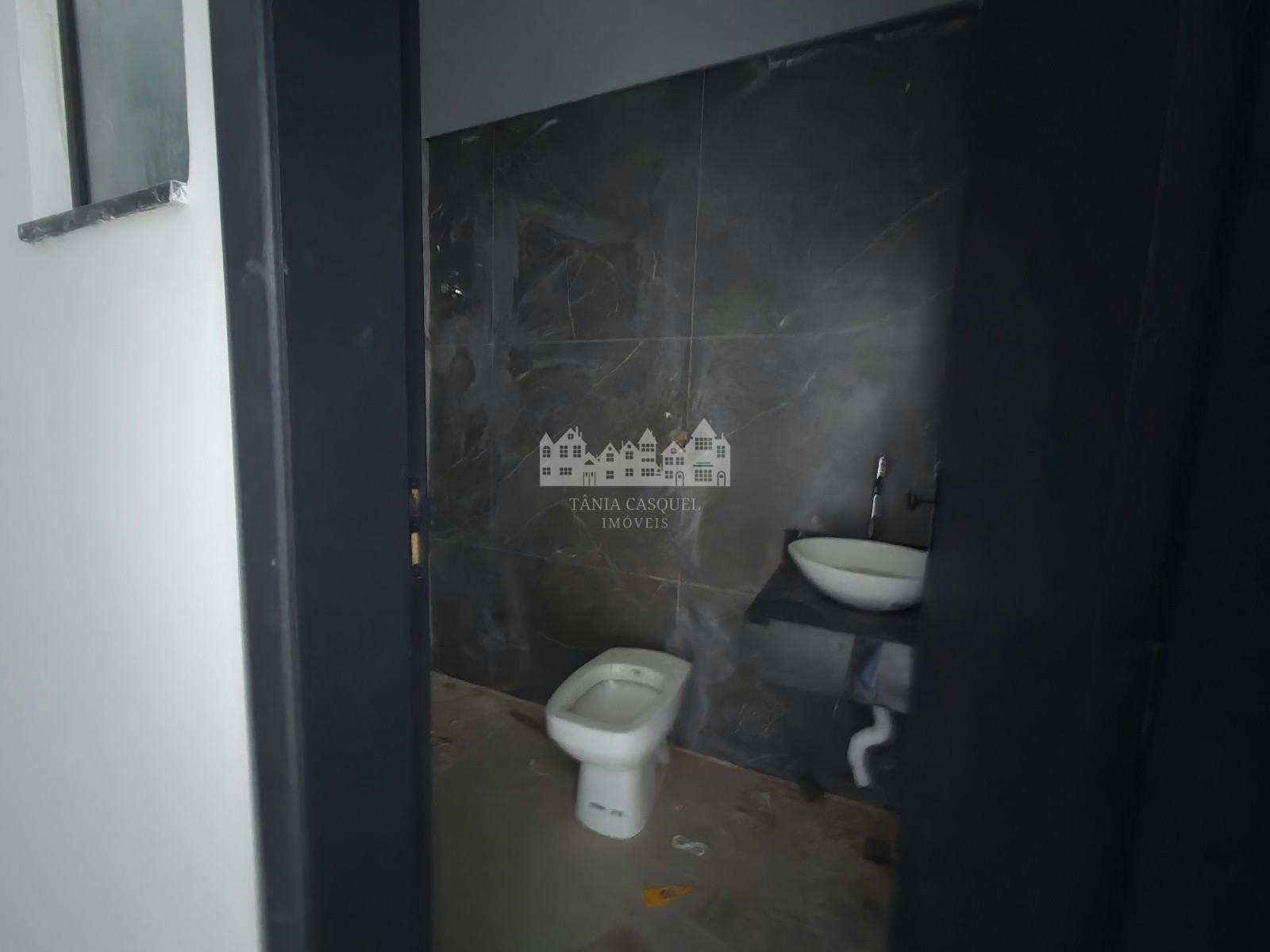 Sala-Conjunto, 21 m² - Foto 7