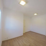 Casa com 3 dormitórios à venda, 150 m² por R$ 1.065.000,00 - Boqueirão - Santos/SP