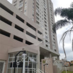 Apartamento à venda com 2 quartos em Mandaqui, São Paulo, SP