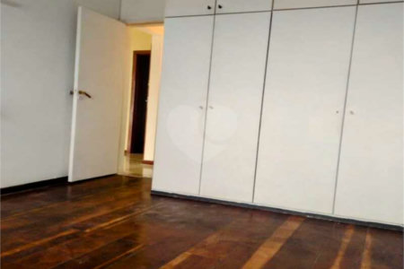 Apartamento à venda com 1 quarto em GRAJAÚ, Rio de Janeiro, RJ