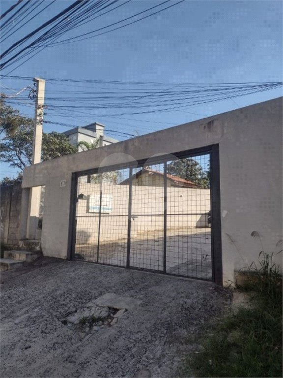 Casa à venda com 1 quarto no condomínio Residencial 3º Morada, Sorocaba - SP