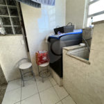 Cobertura à venda com 4 quartos, sendo 1 suíte,  em Rio Comprido, Rio de Janeiro, RJ