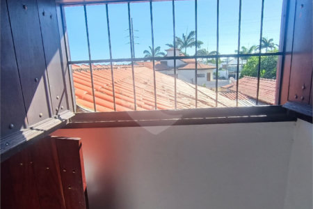 Casa à venda com 3 quartos em Portinho, Cabo Frio, RJ