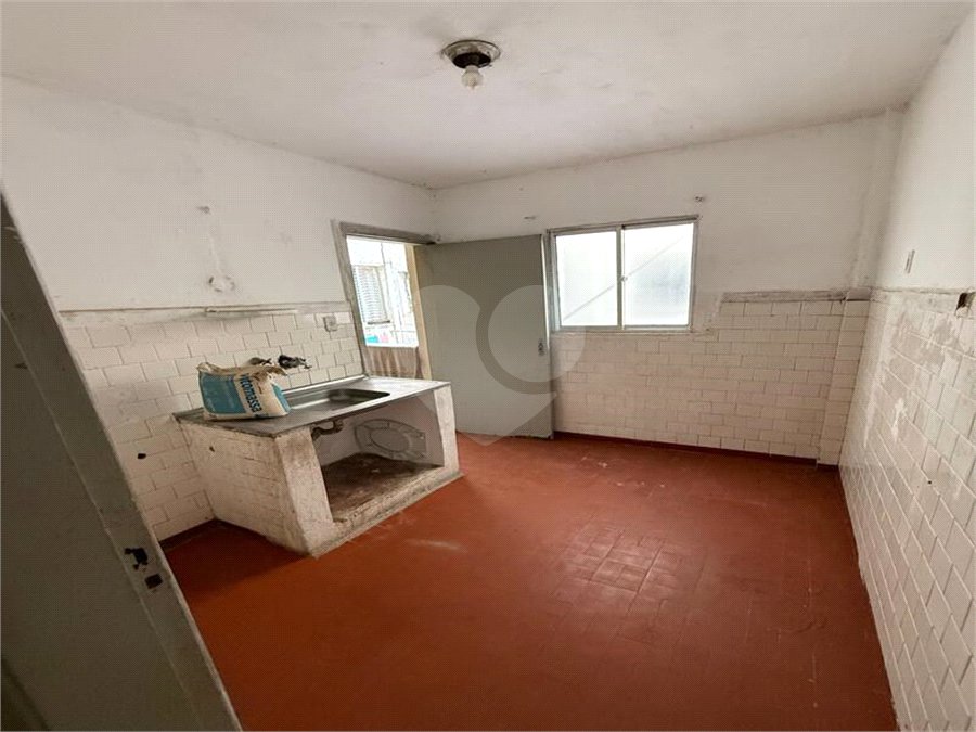 Prédio à venda com 9 quartos em Santana, São Paulo, SP
