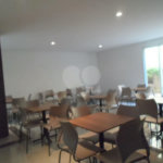Apartamento à venda com 3 suítes em Santana, São Paulo, SP