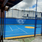 Apartamento à venda com 3 quartos em Vila Matilde, São Paulo, SP
