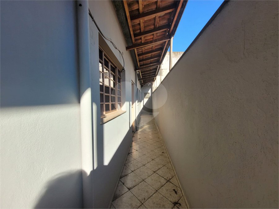 Prédio para alugar em Vila Jaguara, São Paulo, SP
