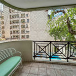 Apartamento à venda com 3 quartos em Flamengo, Rio de Janeiro, RJ
