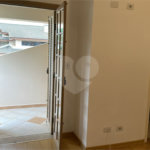 Casa para alugar com 3 suítes no condomínio Jardim Siriema, Atibaia - SP