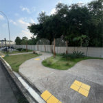 Apartamento à venda com 2 quartos em Chácara Estância Paulista, Suzano, SP