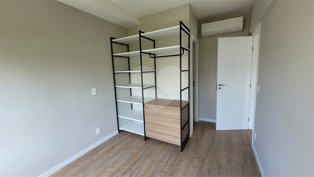 Apartamento à venda com 2 quartos, sendo 1 suíte, em Paraíso, São Paulo, SP