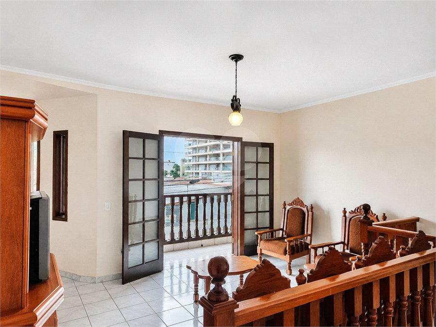 Casa à venda com 2 quartos, sendo 1 suíte, em Vila Santa Rita, Sorocaba, SP