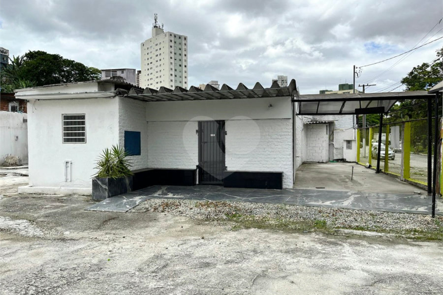 Salão para alugar em Casa Verde, São Paulo, SP