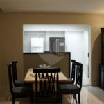Apartamento à venda com 3 suítes em Santa Teresinha, São Paulo, SP