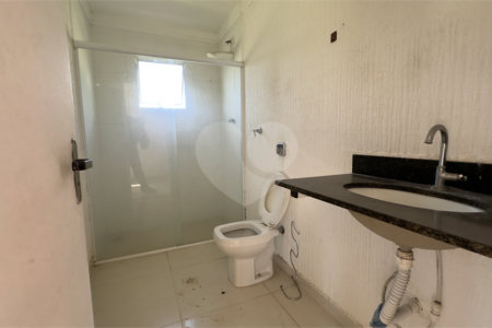 Casa à venda ou para alugar com 3 suítes no condomínio Acmti - Colinas do Mosteiro, Terras de Itaici e Recanto dos Pássaros, Indaiatuba - SP