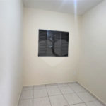 Casa à venda com 4 quartos, sendo 1 suíte, em Jardim Roberto Selmi Dei, Araraquara, SP