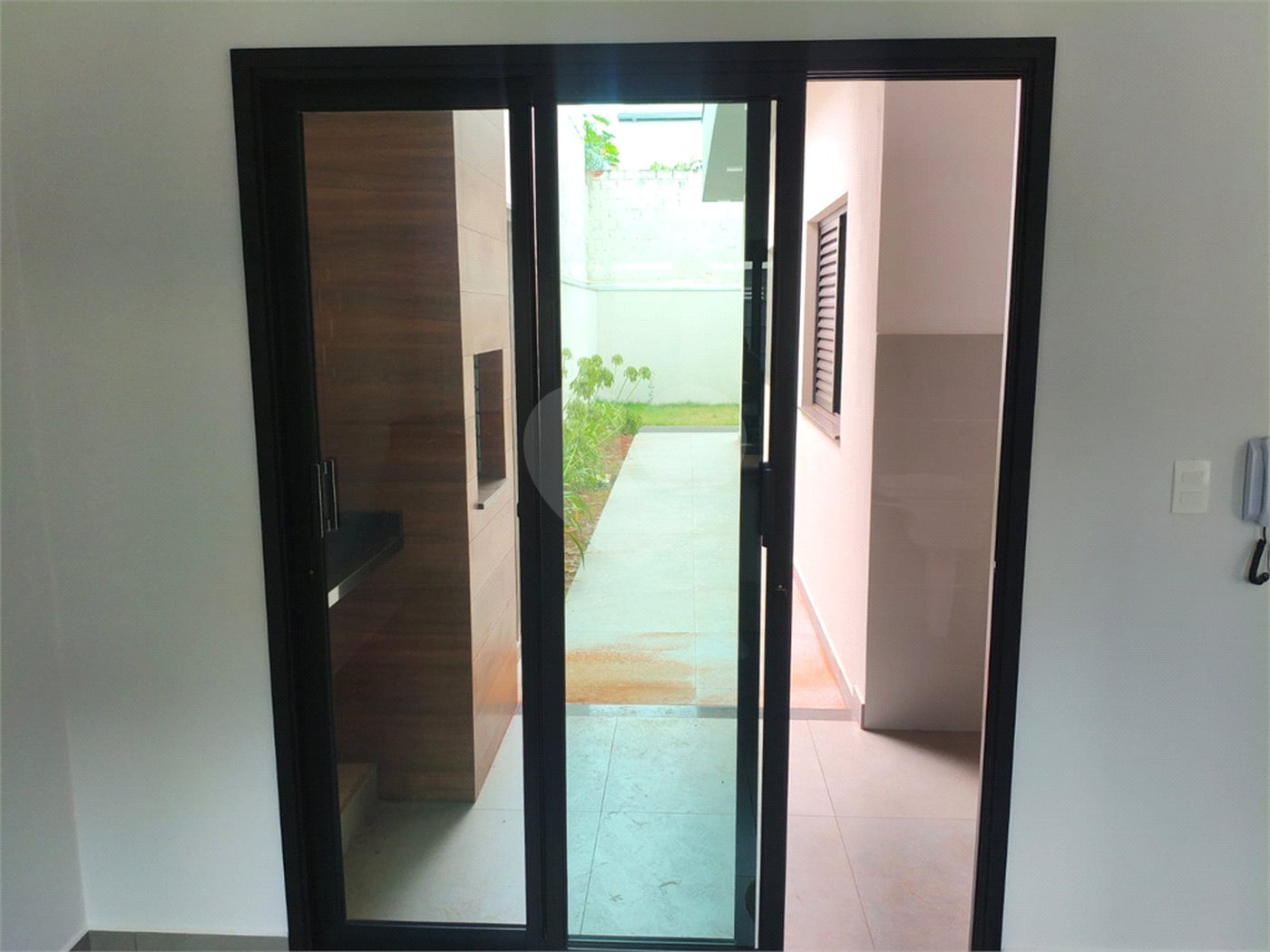 Casa à venda com 3 quartos, sendo 1 suíte, em Loteamento Gramado Ii, Itapetininga, SP