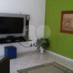 Casa à venda com 4 quartos, sendo 1 suíte, em Wanel Ville, Sorocaba, SP