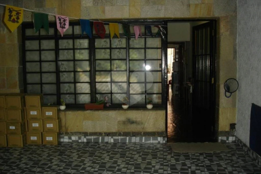 Casa à venda com 4 quartos, sendo 3 suítes, em Butantã, São Paulo, SP
