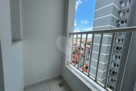 Apartamento à venda com 2 quartos, sendo 1 suíte, em Jardim Piratininga, Sorocaba, SP