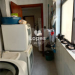 Apartamento à venda com 2 quartos em Bosque dos Eucaliptos, São José dos Campos, SP