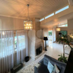 Casa à venda com 4 suítes em Vila Santo Antônio, Cotia, SP