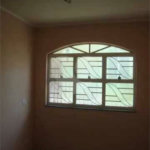 Sobrado à venda com 4 suítes em Vila Trujillo, Sorocaba, SP