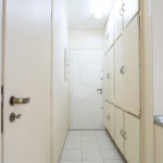 Apartamento à venda com 3 quartos, sendo 1 suíte, em Jardim Paulista, São Paulo, SP