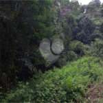 Terreno à venda no condomínio Parque Suiça, Caieiras - SP