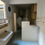 Apartamento à venda com 2 quartos em Tijuca, Rio de Janeiro, RJ