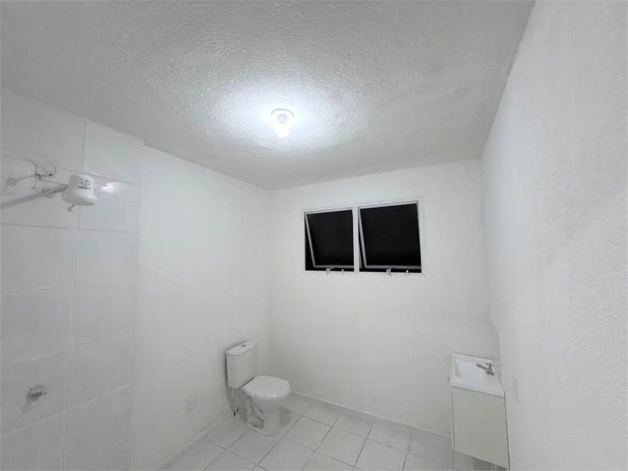 Apartamento à venda com 2 quartos em Jardim Boa Vista (zona Oeste), São Paulo, SP